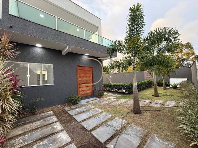 Casa em condomínio para Locação em Porto Seguro - 4