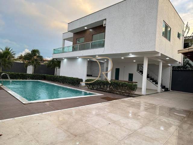 Locação em  - Porto Seguro