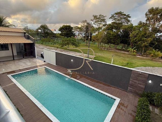 Casa em condomínio para Locação em Porto Seguro - 3