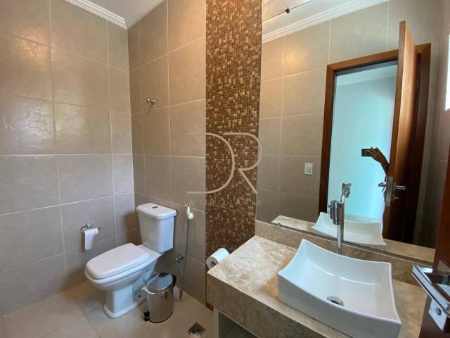 Casa em condomínio para Locação em Porto Seguro - 3