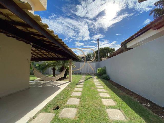 Casa em condomínio para Locação em Porto Seguro - 4