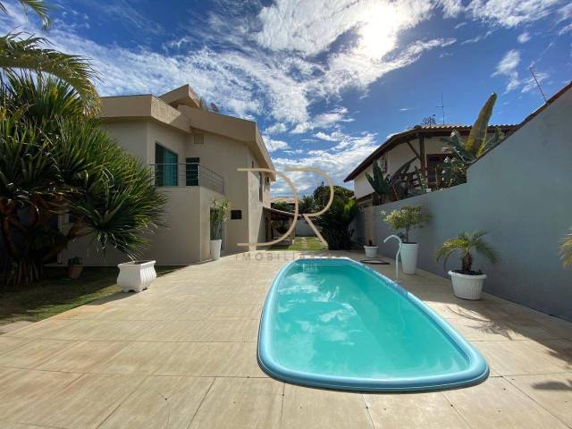 Casa em condomínio para Locação em Porto Seguro - 2