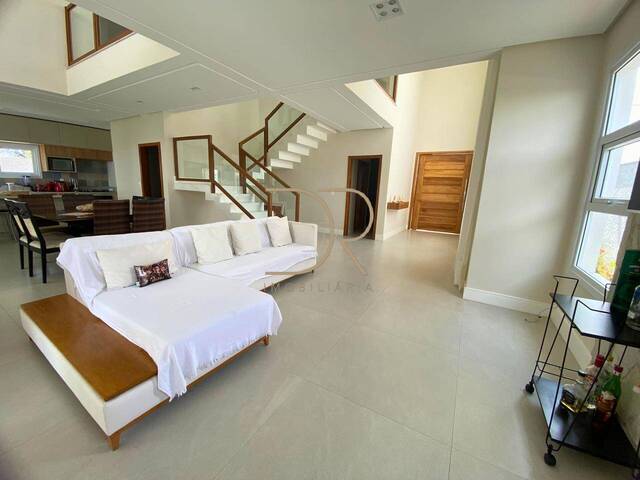 #94 - Casa para Venda em Porto Seguro - BA - 2