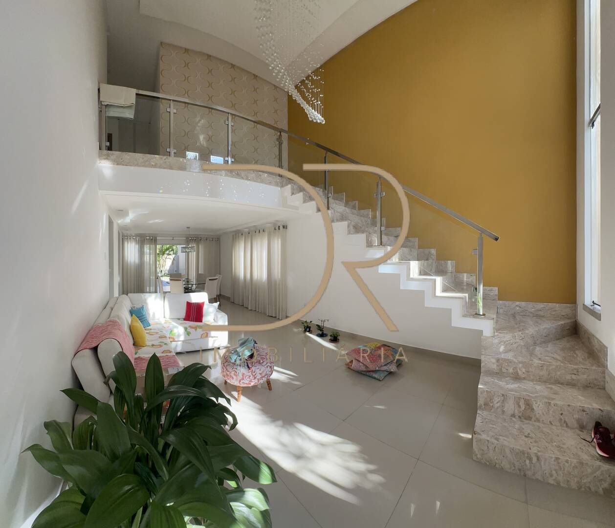 Casa de Condomínio, 3 quartos - Foto 18