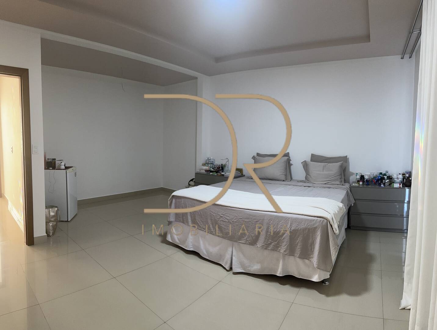 Casa de Condomínio, 3 quartos - Foto 22