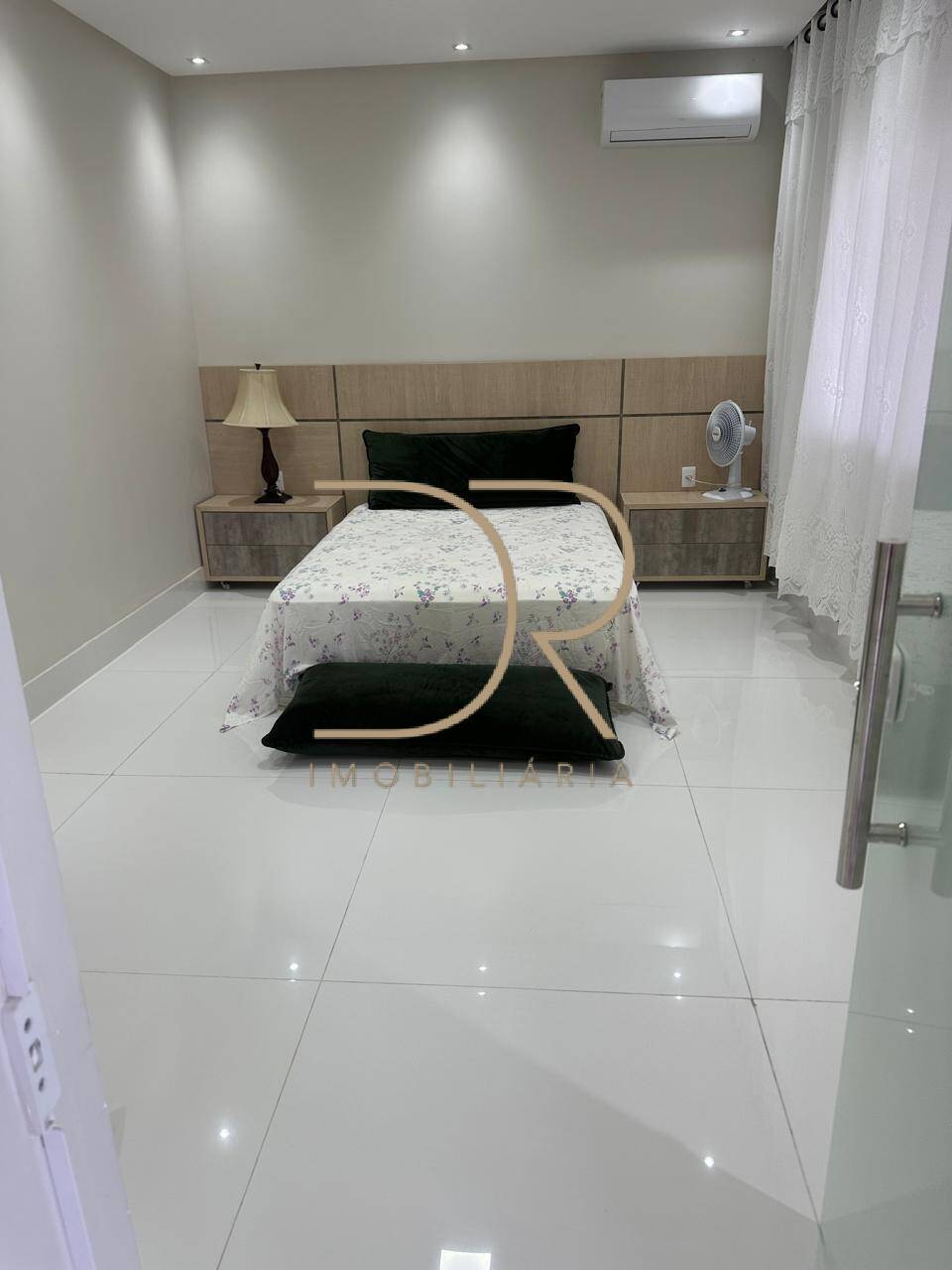 Casa de Condomínio, 5 quartos - Foto 19