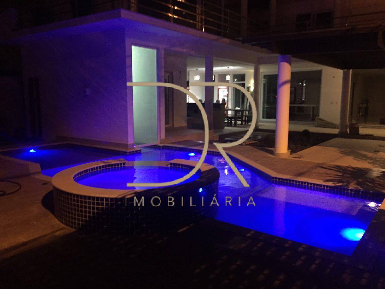 Casa de Condomínio, 4 quartos - Foto 14