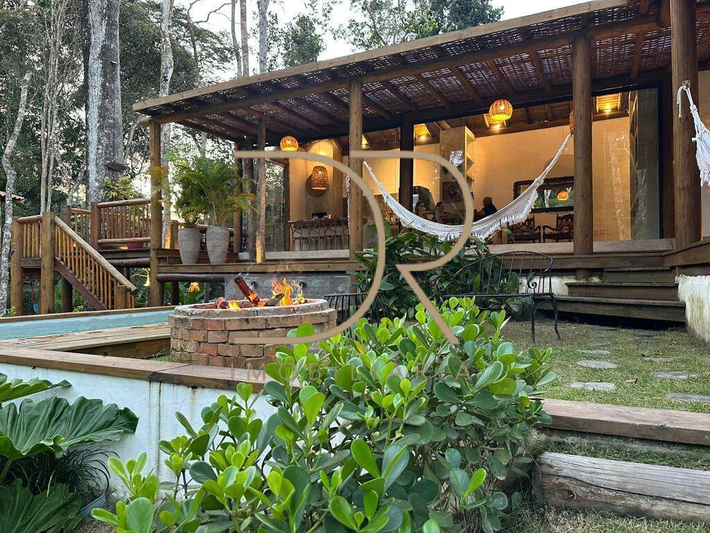 Casa, 3 quartos - Foto 6
