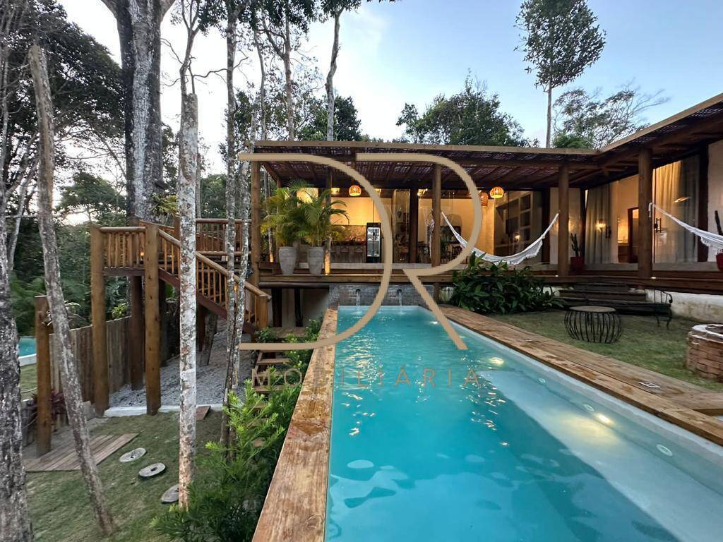 Casa, 3 quartos - Foto 7