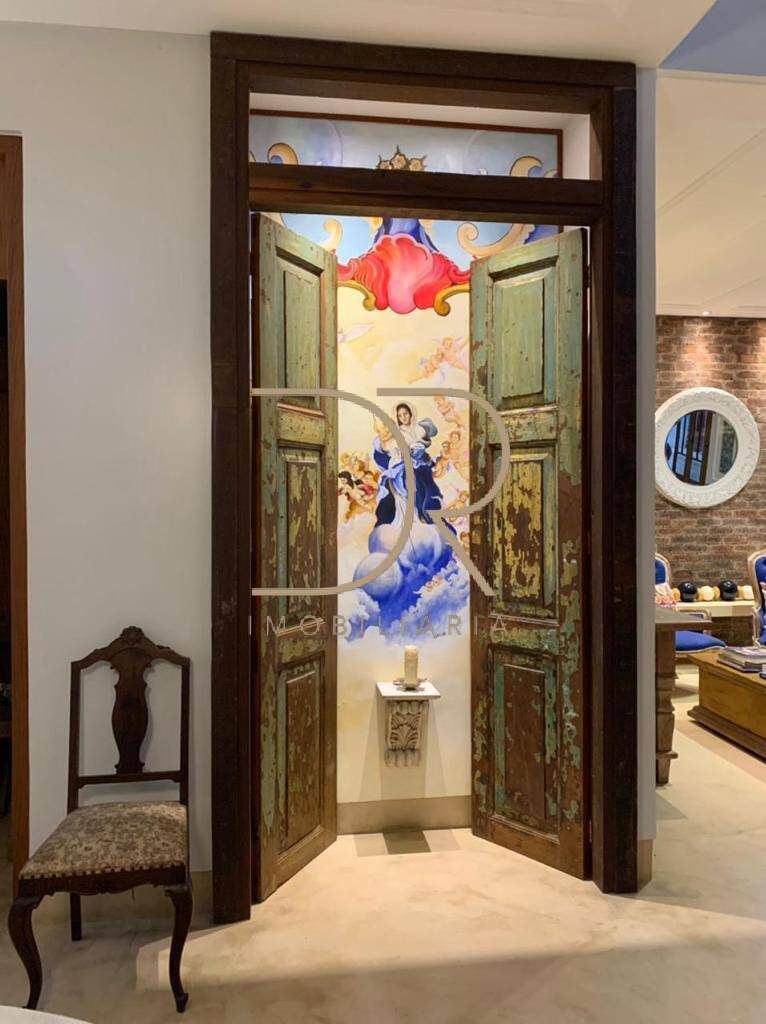 Casa, 4 quartos, 250 m² - Foto 5