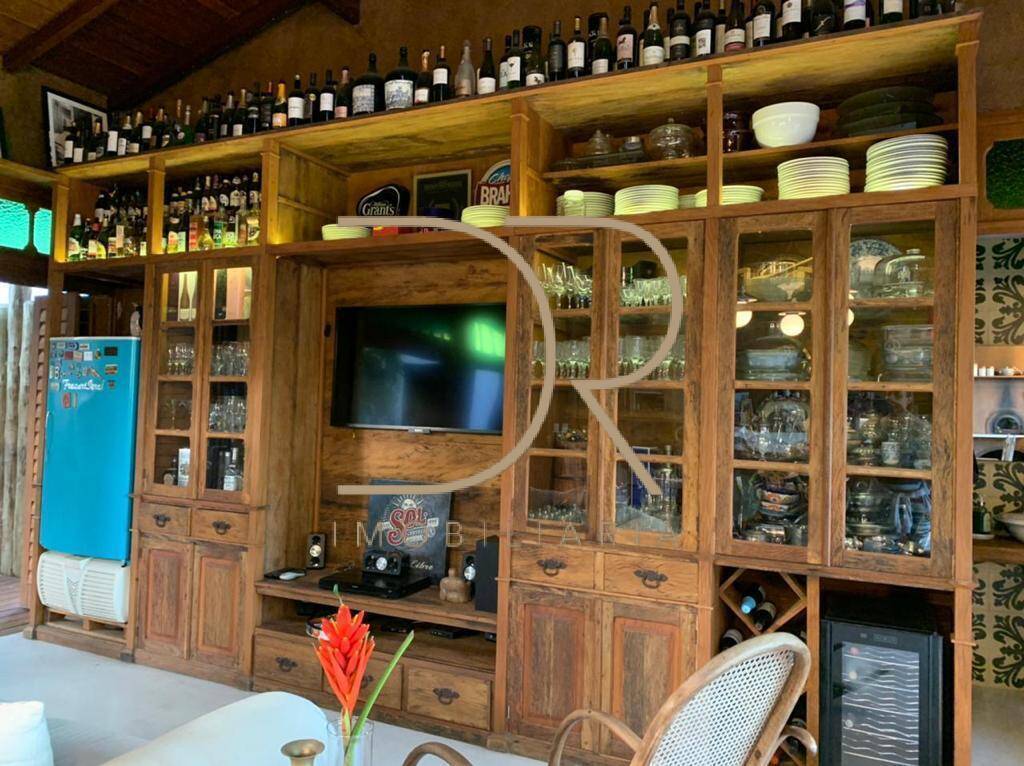 Casa, 4 quartos, 250 m² - Foto 15