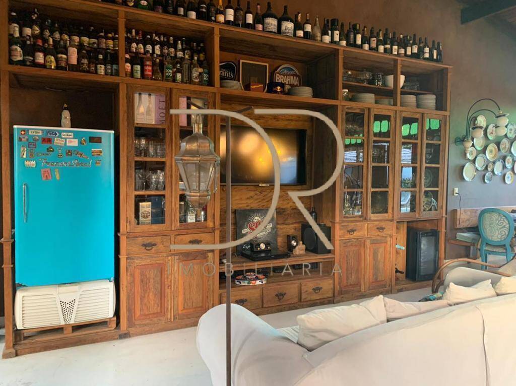 Casa, 4 quartos, 250 m² - Foto 24