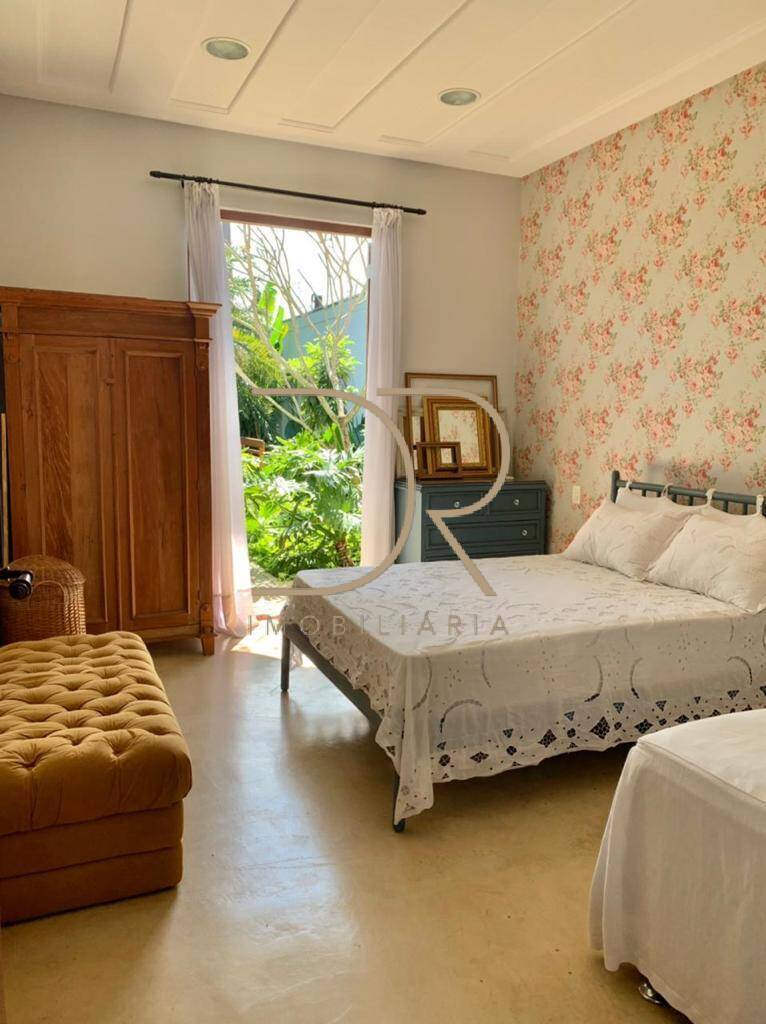 Casa, 4 quartos, 250 m² - Foto 27