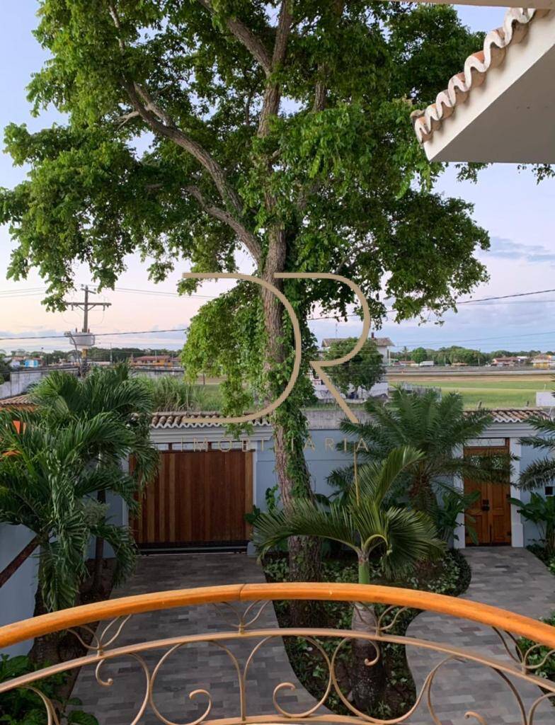 Casa, 4 quartos, 250 m² - Foto 31