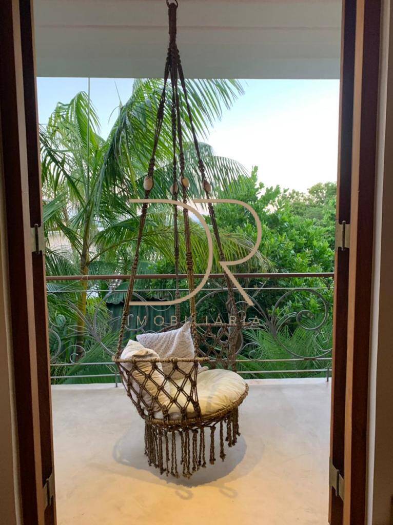 Casa, 4 quartos, 250 m² - Foto 39