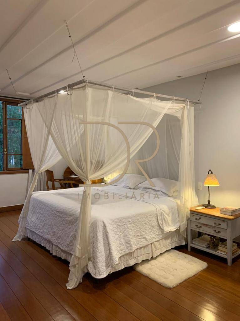 Casa, 4 quartos, 250 m² - Foto 36