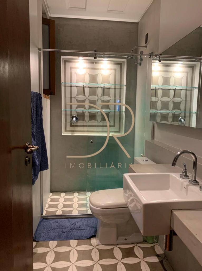 Casa, 4 quartos, 250 m² - Foto 37