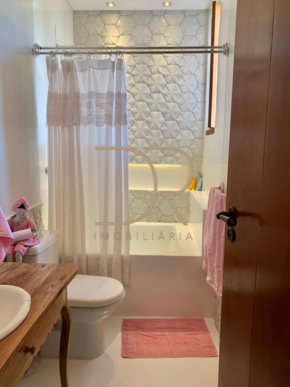 Casa, 4 quartos, 250 m² - Foto 40