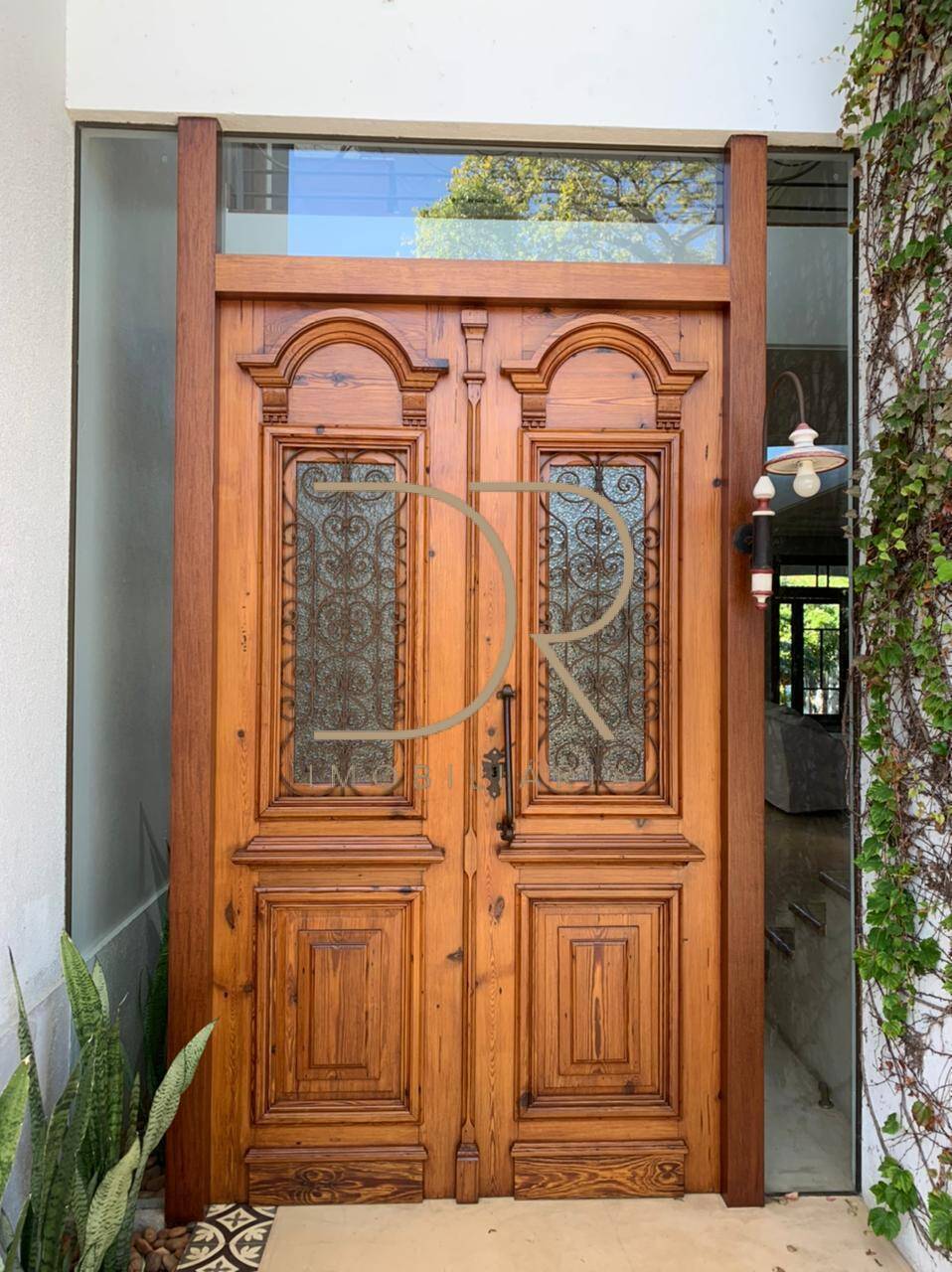 Casa, 4 quartos, 250 m² - Foto 45