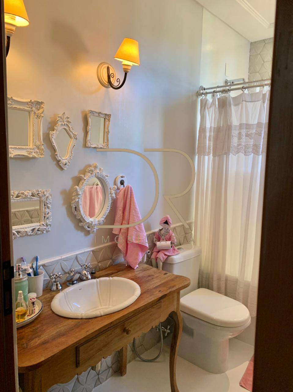 Casa, 4 quartos, 250 m² - Foto 42