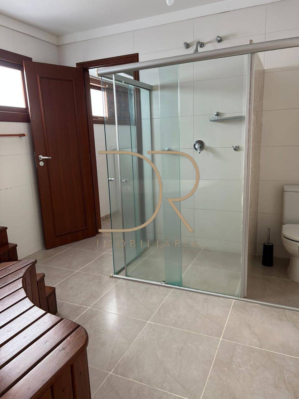 Casa de Condomínio, 4 quartos - Foto 9