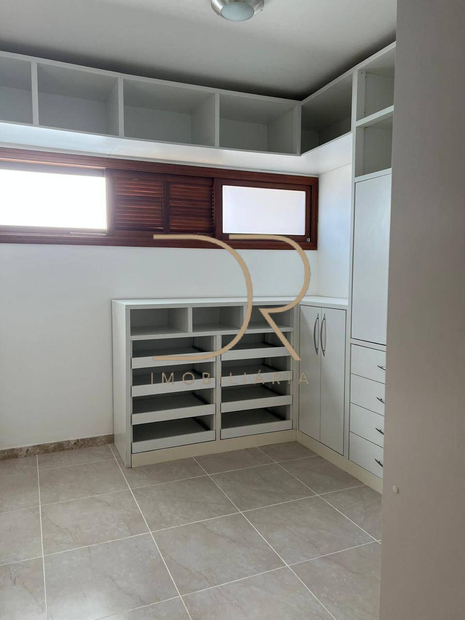 Casa de Condomínio, 4 quartos - Foto 11