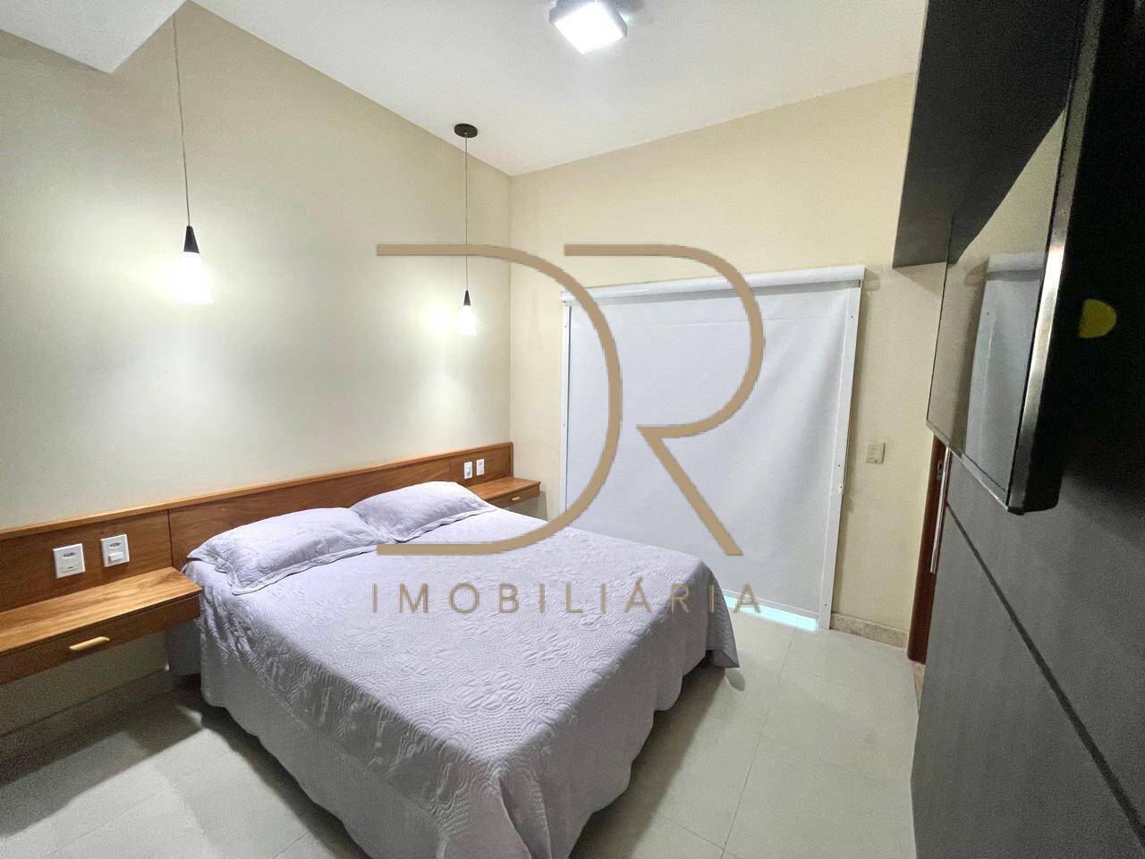 Casa de Condomínio, 4 quartos - Foto 16