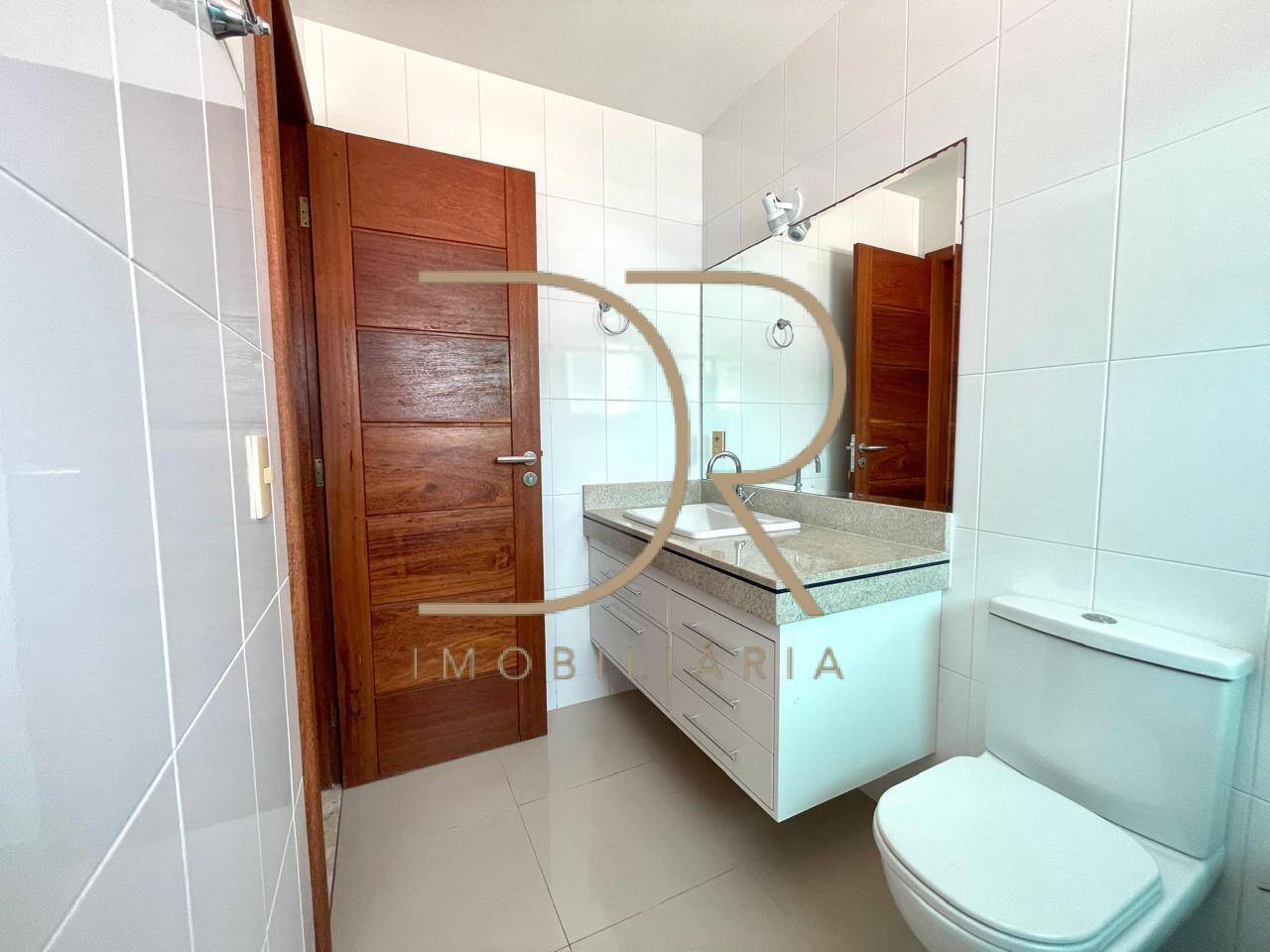 Casa de Condomínio, 4 quartos - Foto 19