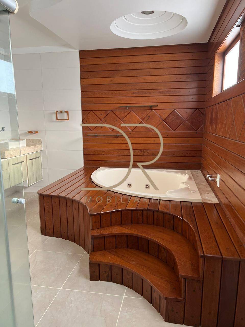Casa de Condomínio, 4 quartos - Foto 20
