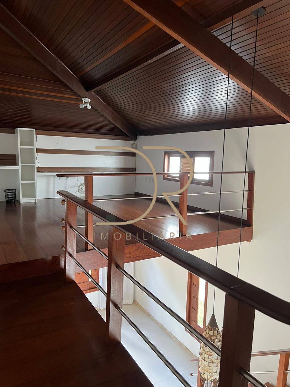 Casa de Condomínio, 4 quartos - Foto 36
