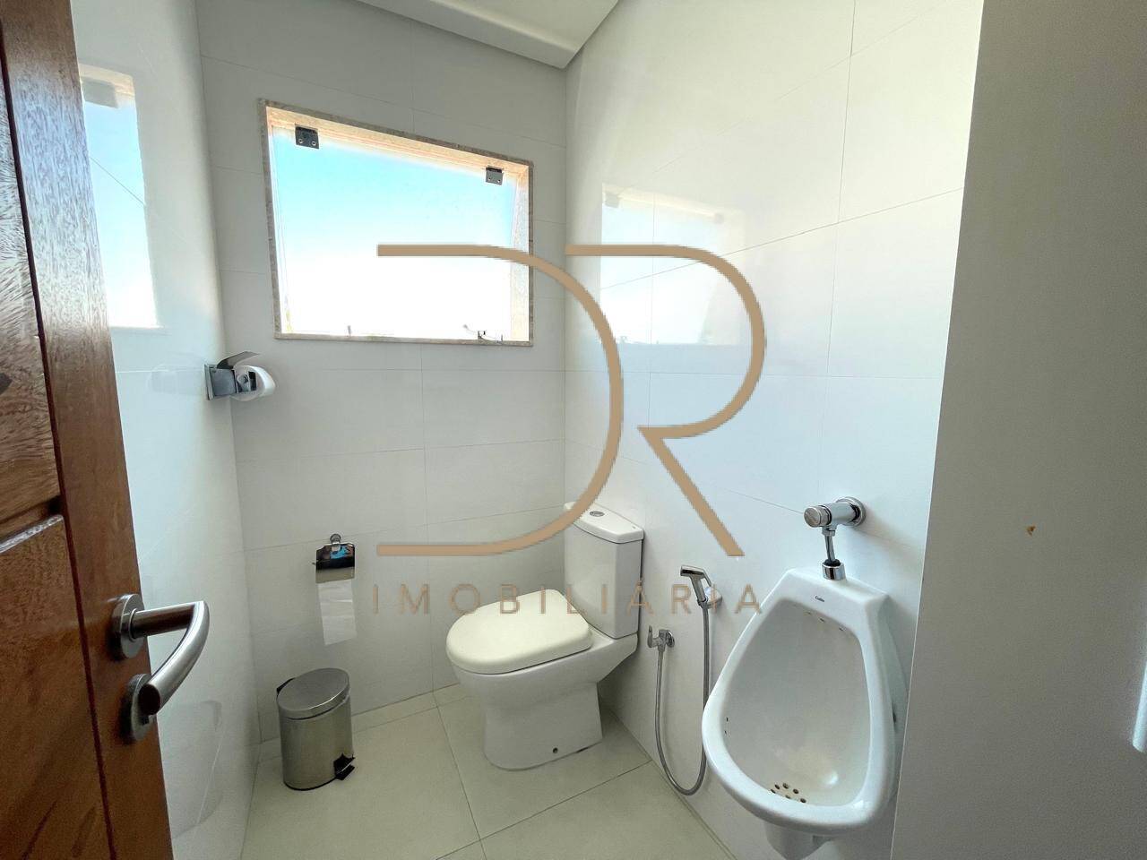 Casa de Condomínio, 4 quartos - Foto 40