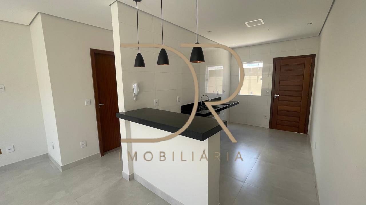 Apartamento, 3 quartos - Foto 8