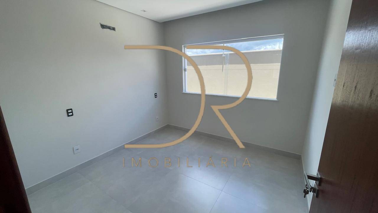 Apartamento, 3 quartos - Foto 11