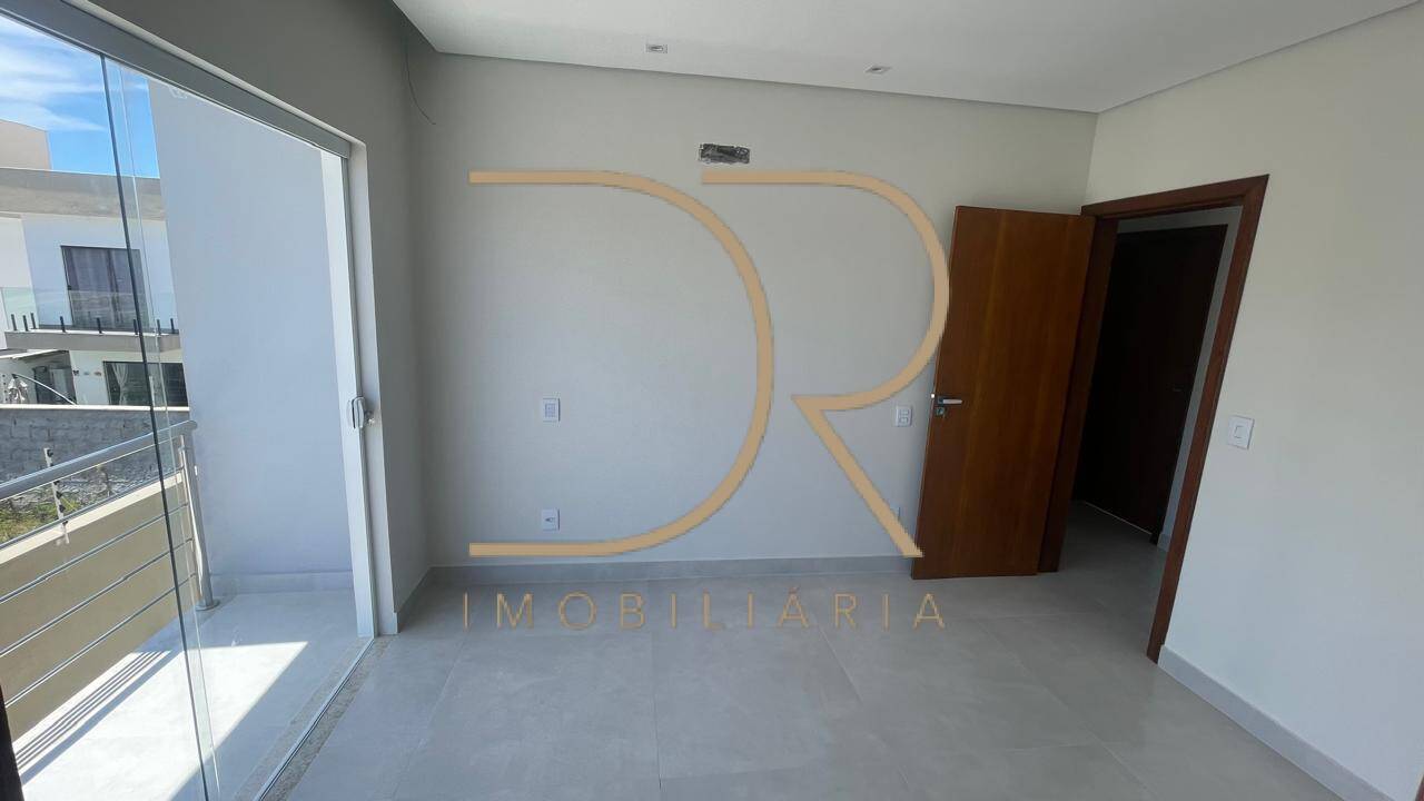 Apartamento, 3 quartos - Foto 14