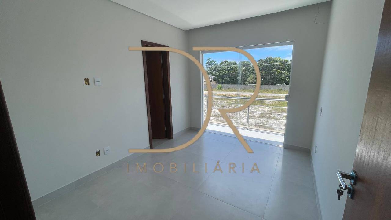 Apartamento, 3 quartos - Foto 13