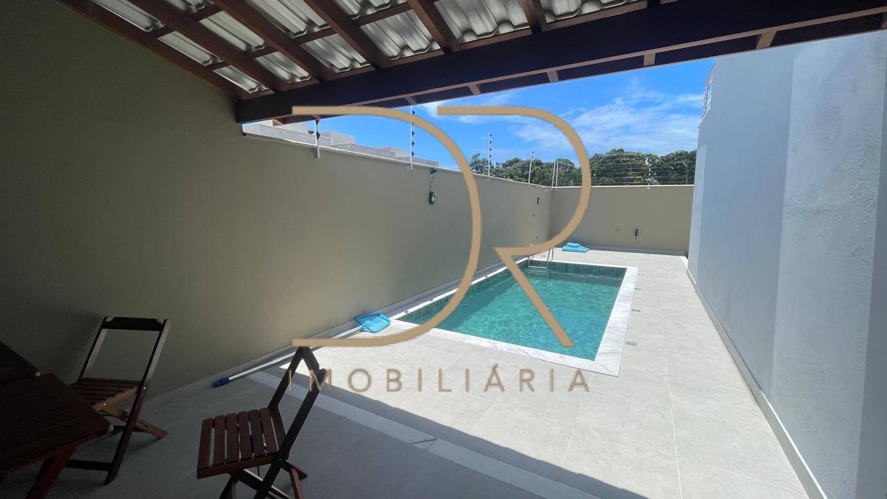 Apartamento, 3 quartos - Foto 4