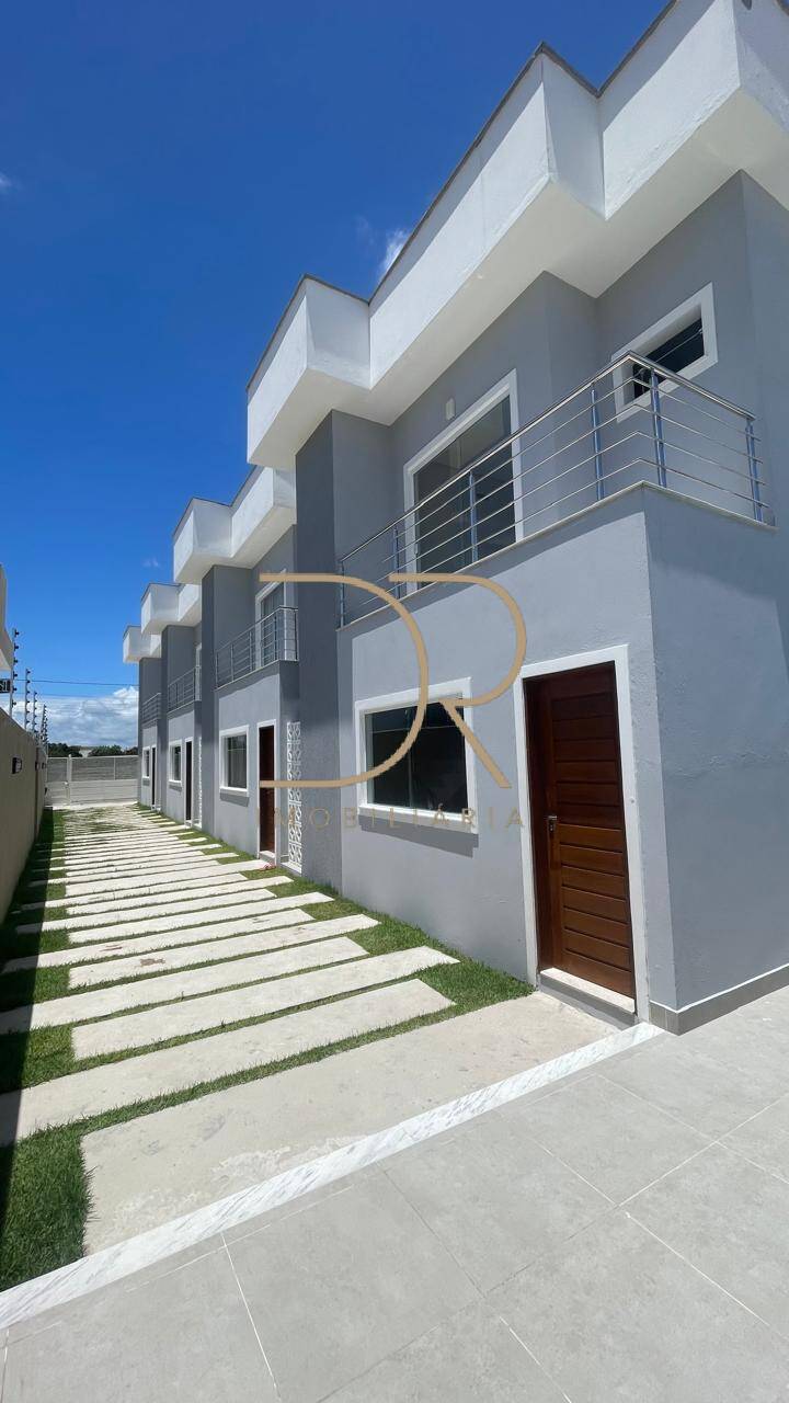 Apartamento, 3 quartos - Foto 3