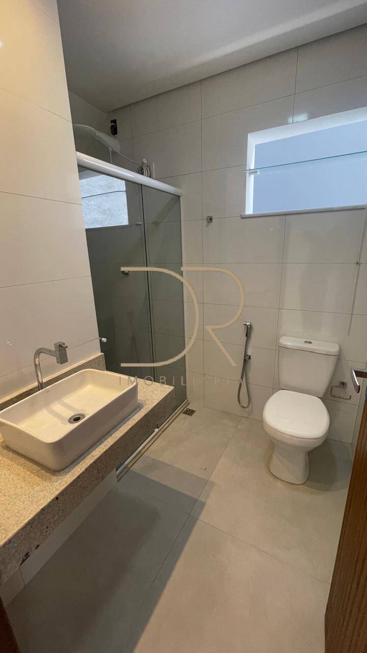 Apartamento, 3 quartos - Foto 12