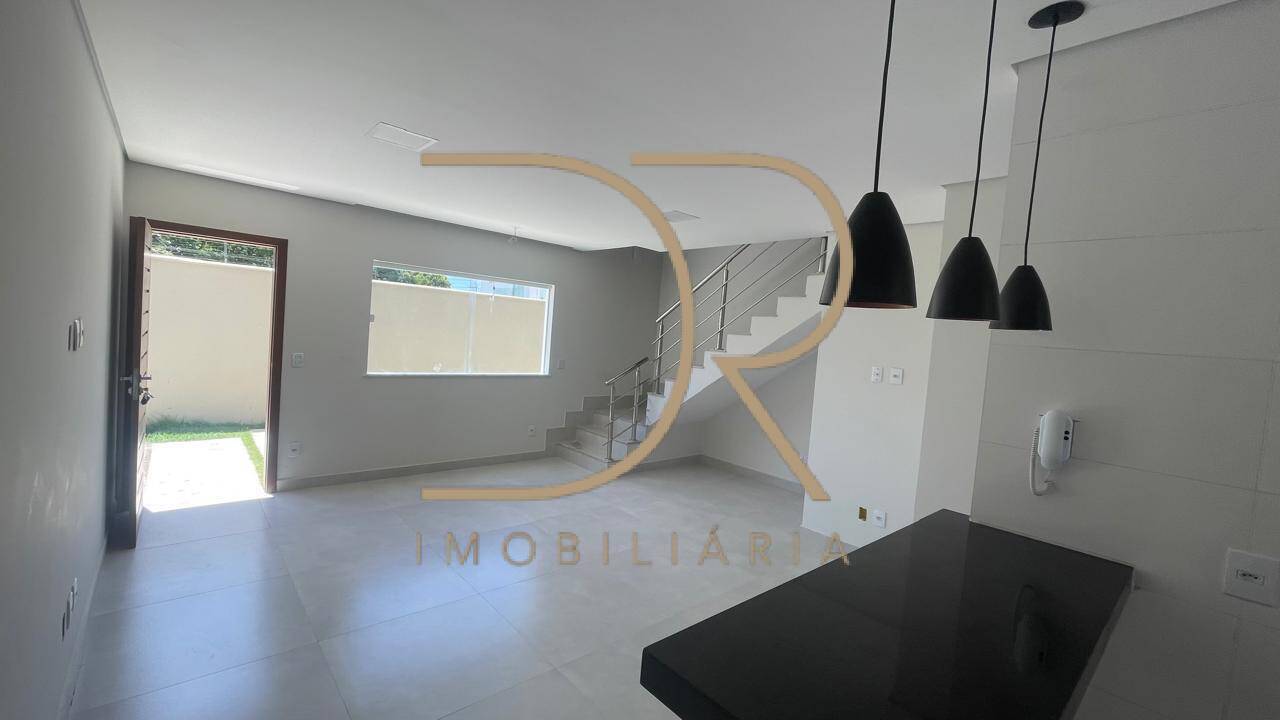 Apartamento, 3 quartos - Foto 9