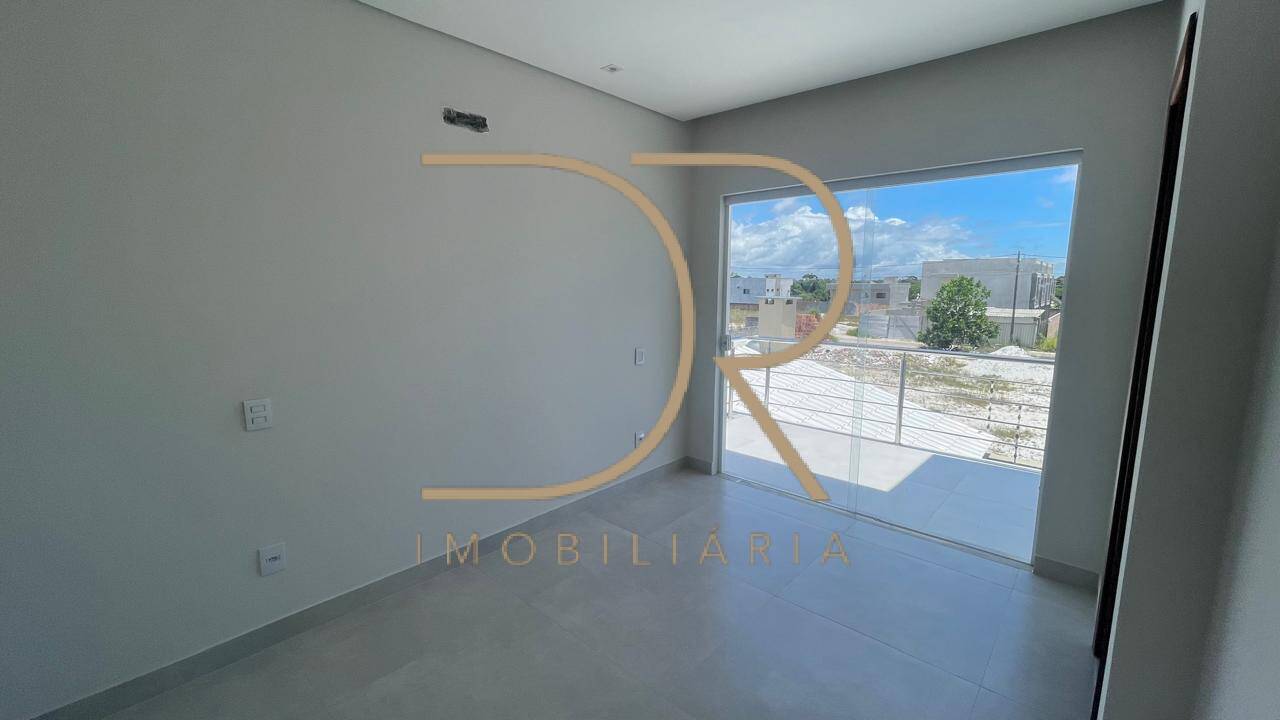 Apartamento, 3 quartos - Foto 15