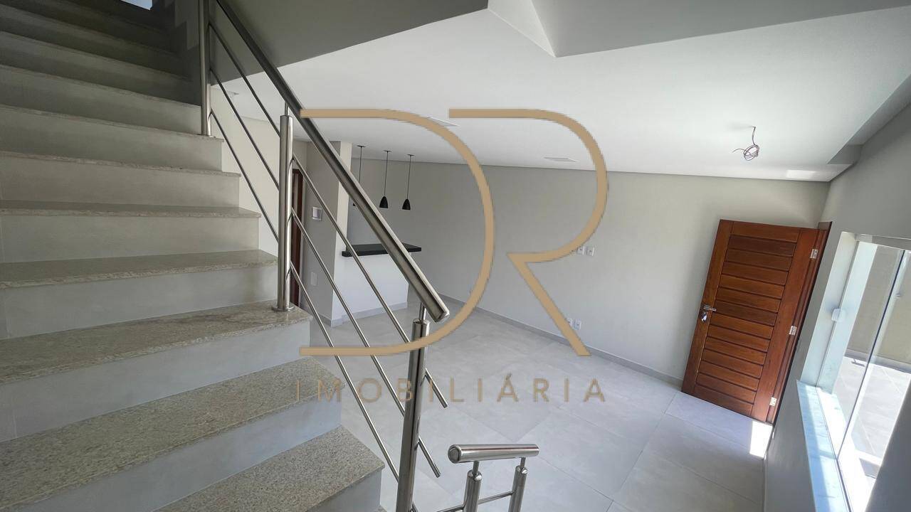 Apartamento, 3 quartos - Foto 7