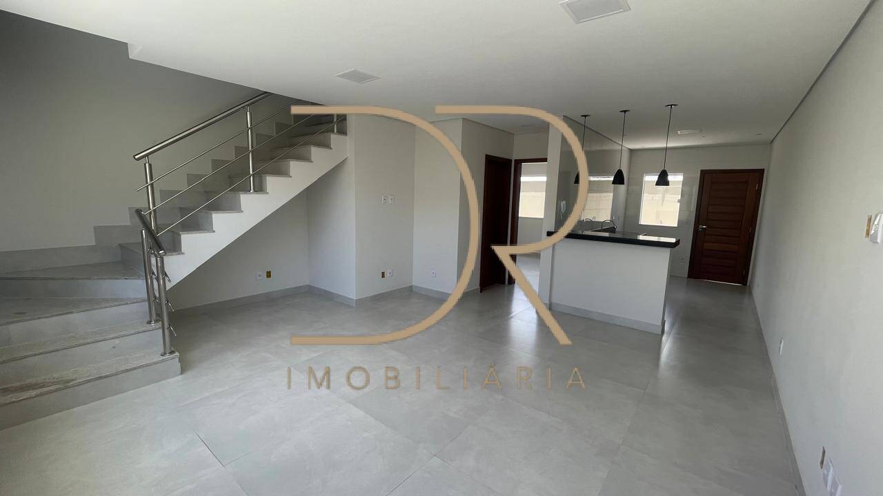 Apartamento, 3 quartos - Foto 6