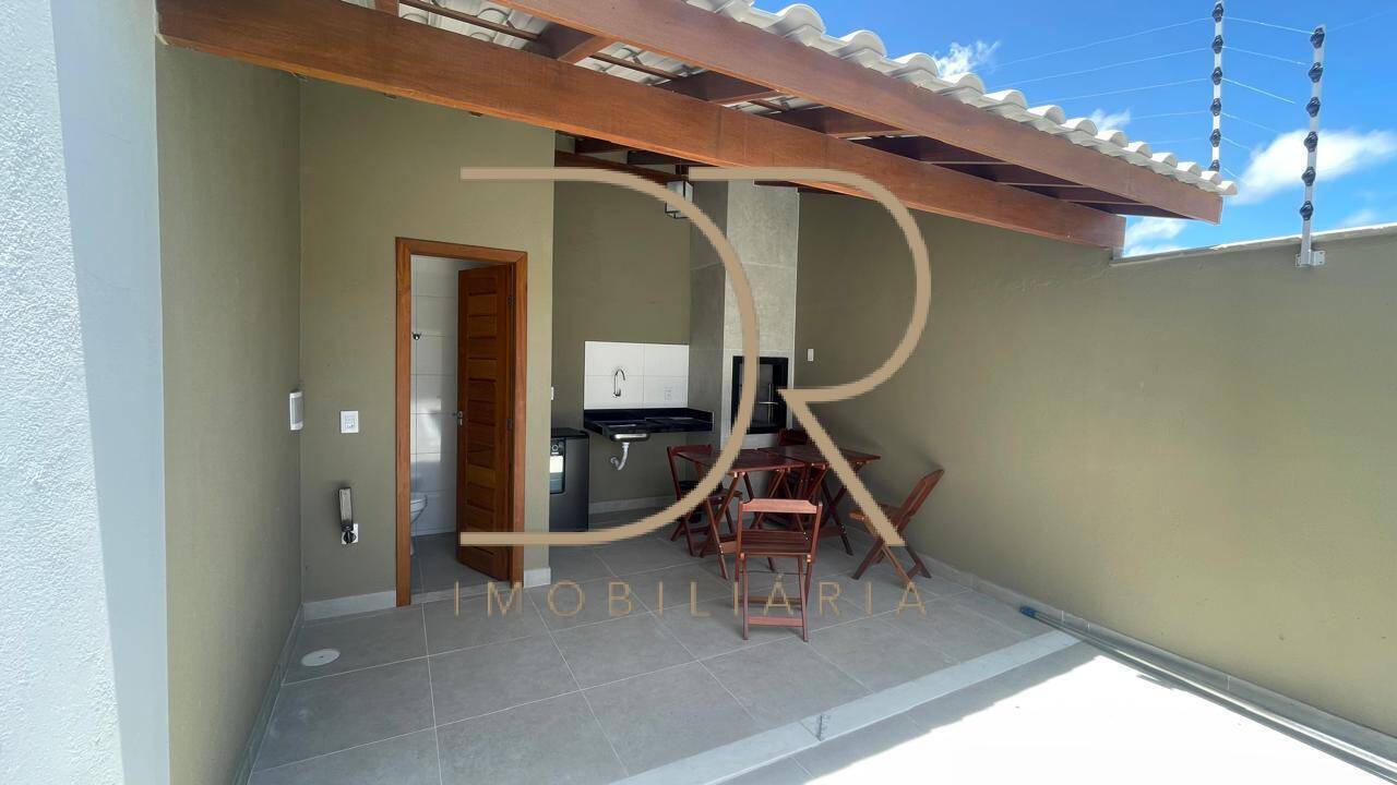 Apartamento, 3 quartos - Foto 5