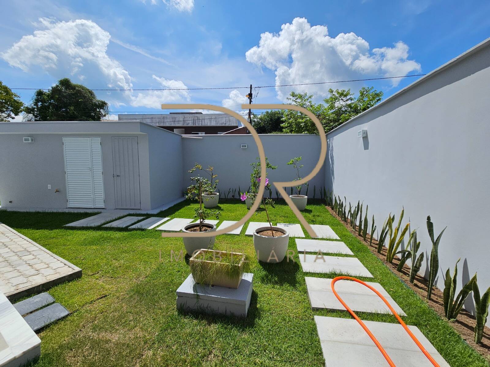 Apartamento, 2 quartos, 106 m² - Foto 7