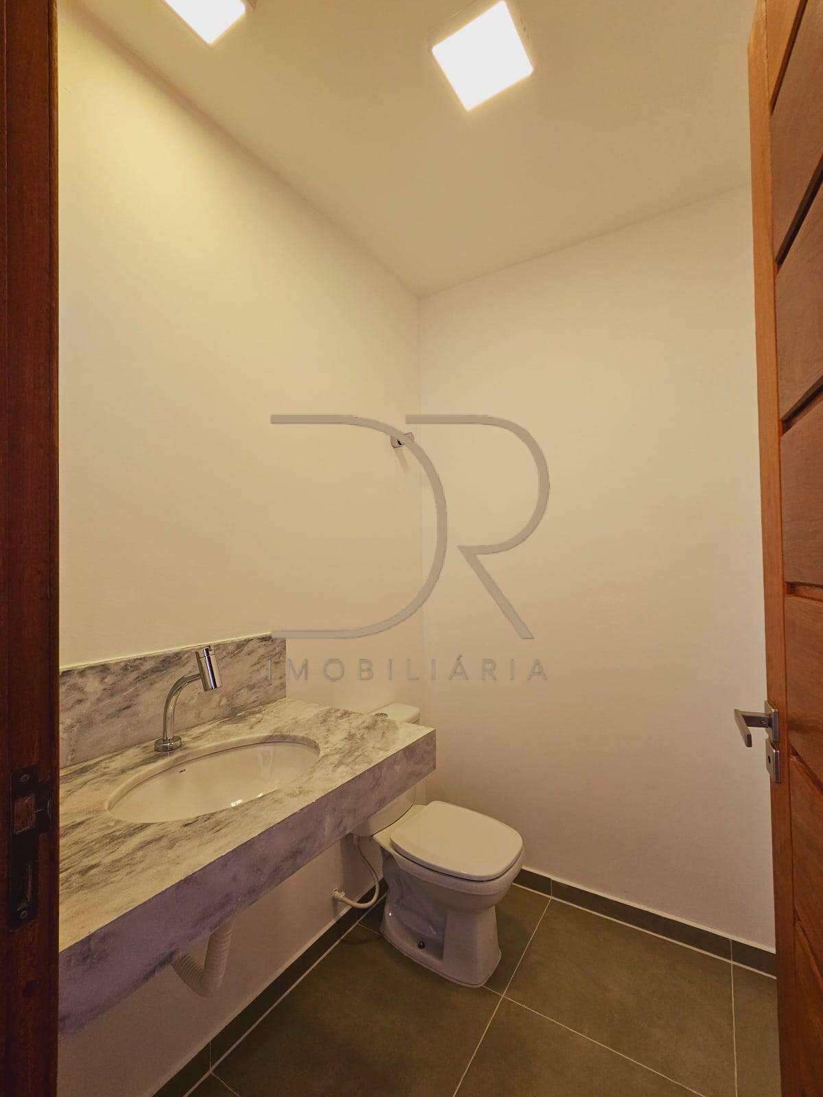 Apartamento, 2 quartos, 106 m² - Foto 6