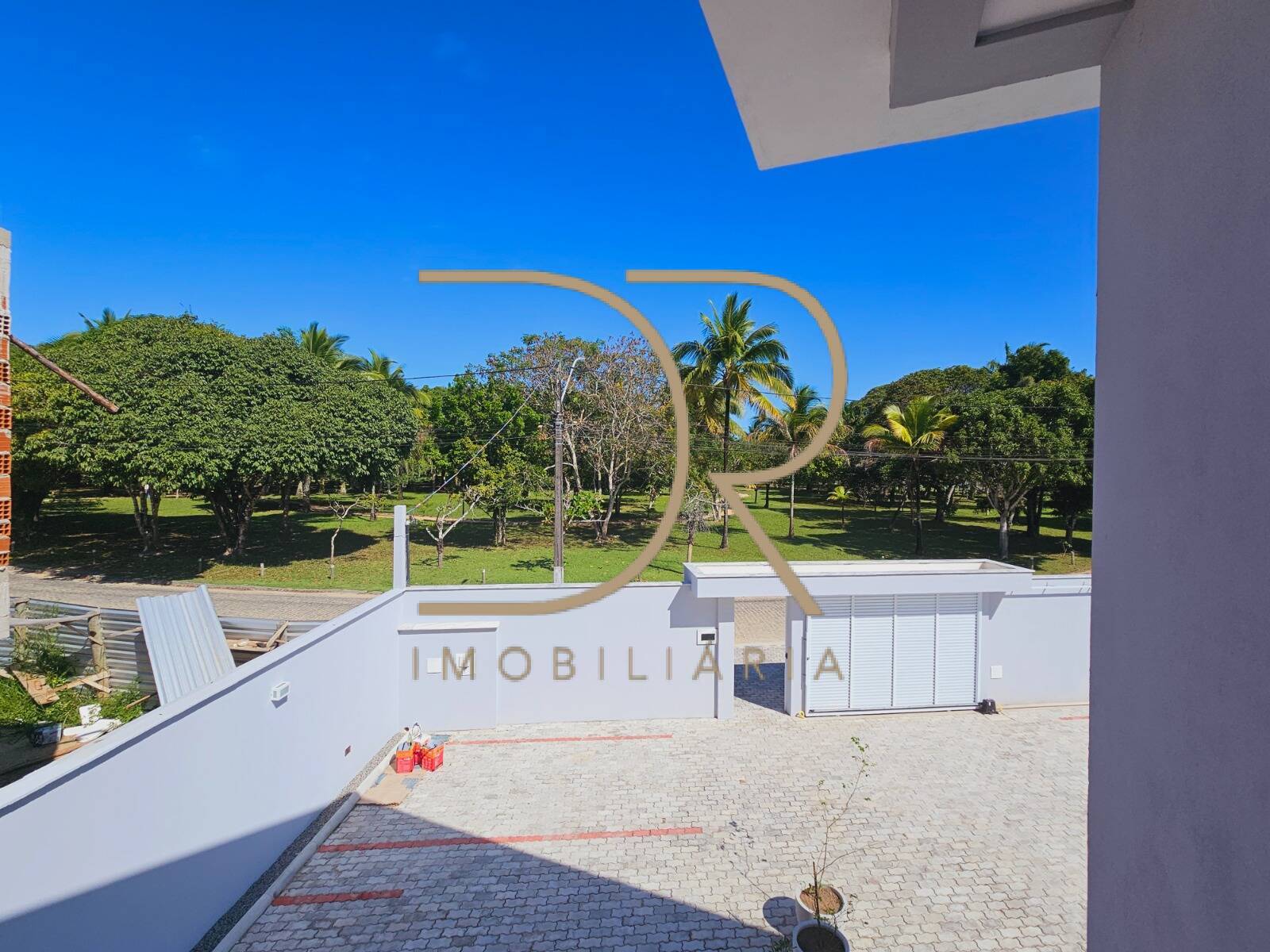 Apartamento, 2 quartos, 106 m² - Foto 8