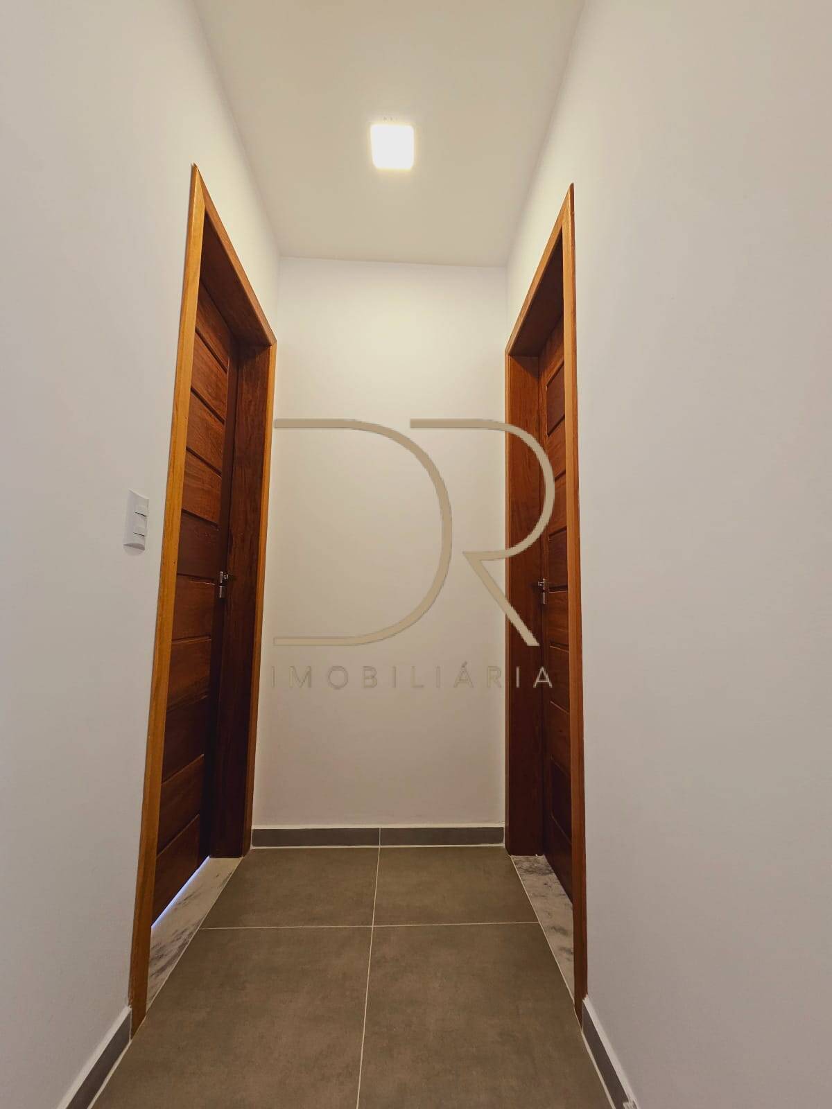 Apartamento, 2 quartos, 106 m² - Foto 9