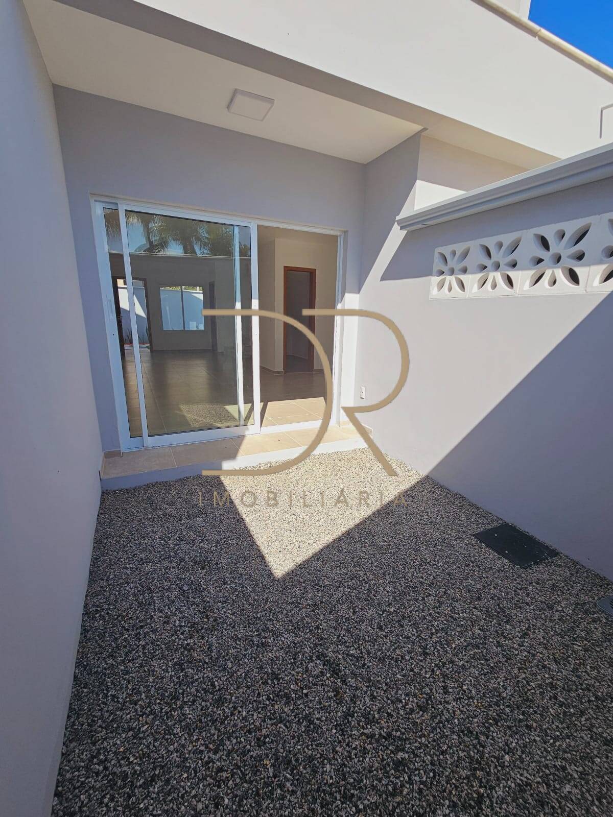 Apartamento, 2 quartos, 106 m² - Foto 10