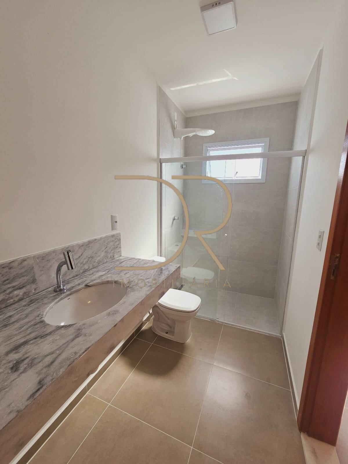 Apartamento, 2 quartos, 106 m² - Foto 13
