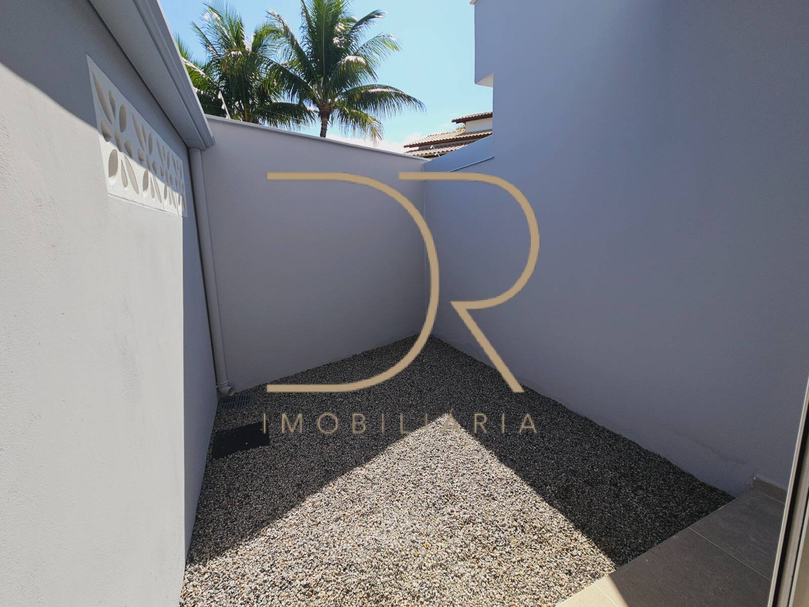 Apartamento, 2 quartos, 106 m² - Foto 12